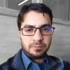 Muhammad Amjad