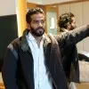 Yaseen Ahmed Khan