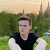 Aleksei Cherepanov