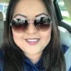 Maria Elena Griffith