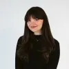 Samantha Matthews