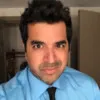 Sonjoy Mirchandani