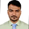 Nazim Uddin