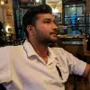Ayush Kumar