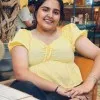 Janvi Waghela