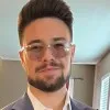 Nicholas Cappucci