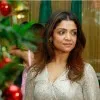 Aishwarya Nandilath