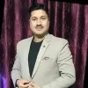 SANTOSH SINGH