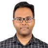 Vinay Kumar Arandala