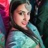 Diksha Rana