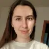Galina Lazariuc