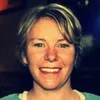 Christine Hise