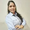 Khushboo Bisen