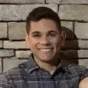 Jared Dyreson