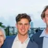 Connor Hayes