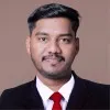 Mangesh Chavan