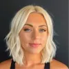 Samantha Murphy