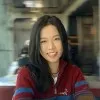 Xinyi Zhang