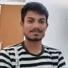 Shubham Rajak