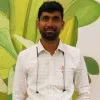 Kiran Nagapuri