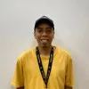 Zul Haireel