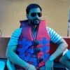 vikas kumar