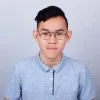 Bingjian Ong