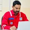 Sanjai Soly