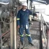 Mthokozisi Mbhele
