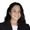 Bianca Alonzo