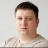Alexey Prikhodko