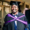 Ongama Mgweba