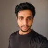 Siddarth Kumar