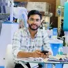 Harshit Kumar