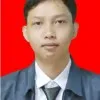 Rizqan Halaalan