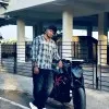 DineshKumar