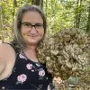 Christine Gagnon