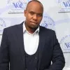 Simanga Dlamini