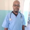 MUNYARADZI