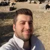 Cem Almurat