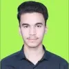 Shoaib Hassan