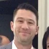 Matthew Wong