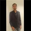 Vrushabh Patil
