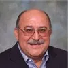 Walter Gonzalez