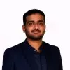Manjunath