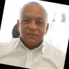 Gentil Santos