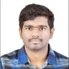 Abhishek Dhobale