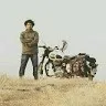 Vishnu CM