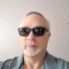 Steve Ball
