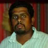 Rajesh Mathilicheri